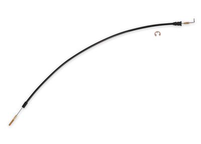 Traxxas TRX-4 Blazer 173mm Long Arm Extra Long T-Lock Cable