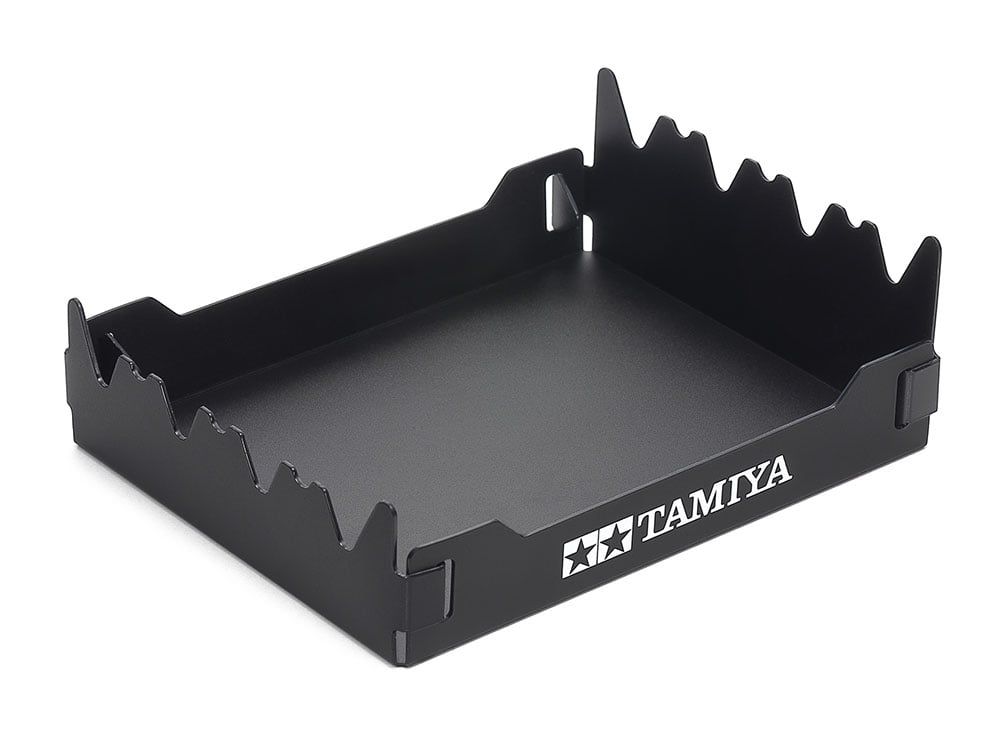 Tamiya Modeling Brush Rest