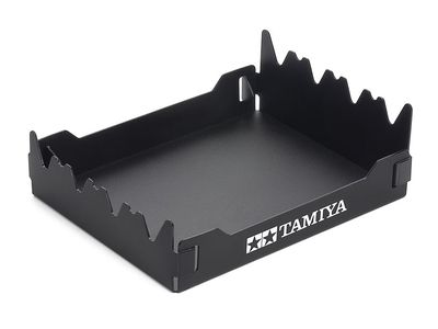 Tamiya Modeling Brush Rest