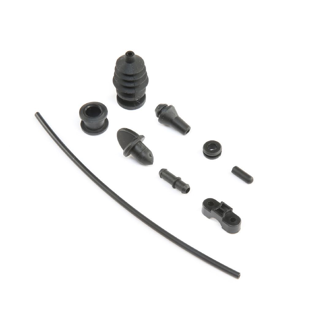 Pro Boat Sonicwake 36 Miscellaneous Hardware