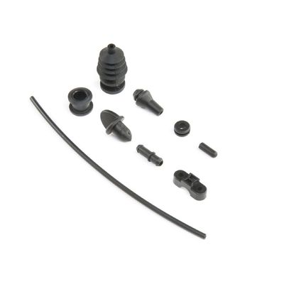 Pro Boat Sonicwake 36 Miscellaneous Hardware