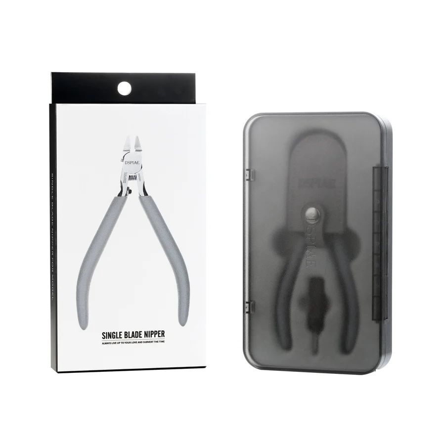 DSPIAE ST-C2 Single Blade Nipper