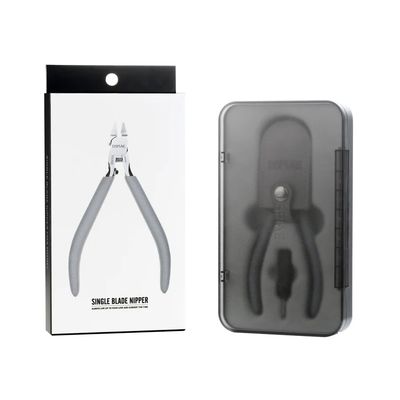 DSPIAE ST-C2 Single Blade Nipper