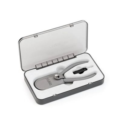 DSPIAE ST-C2 Single Blade Nipper