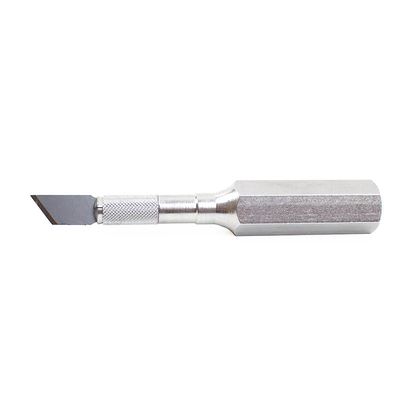 Excel Hobby Blade K6 Heavy Duty Aluminum Craft Knife