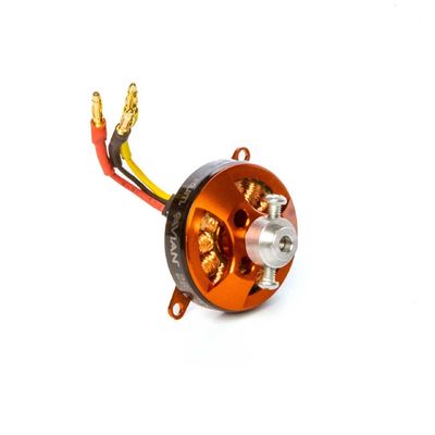 Spektrum Avian 2813-1750kV Outrunner Brushless Motor
