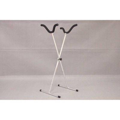 FMS Airplane Display and Work Stand Silver V2