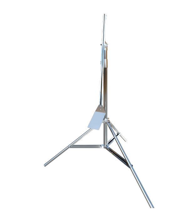Estes Rockets Pro Series Launch Rail System