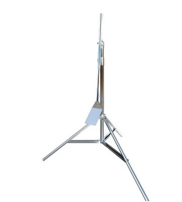 Estes Rockets Pro Series Launch Rail System