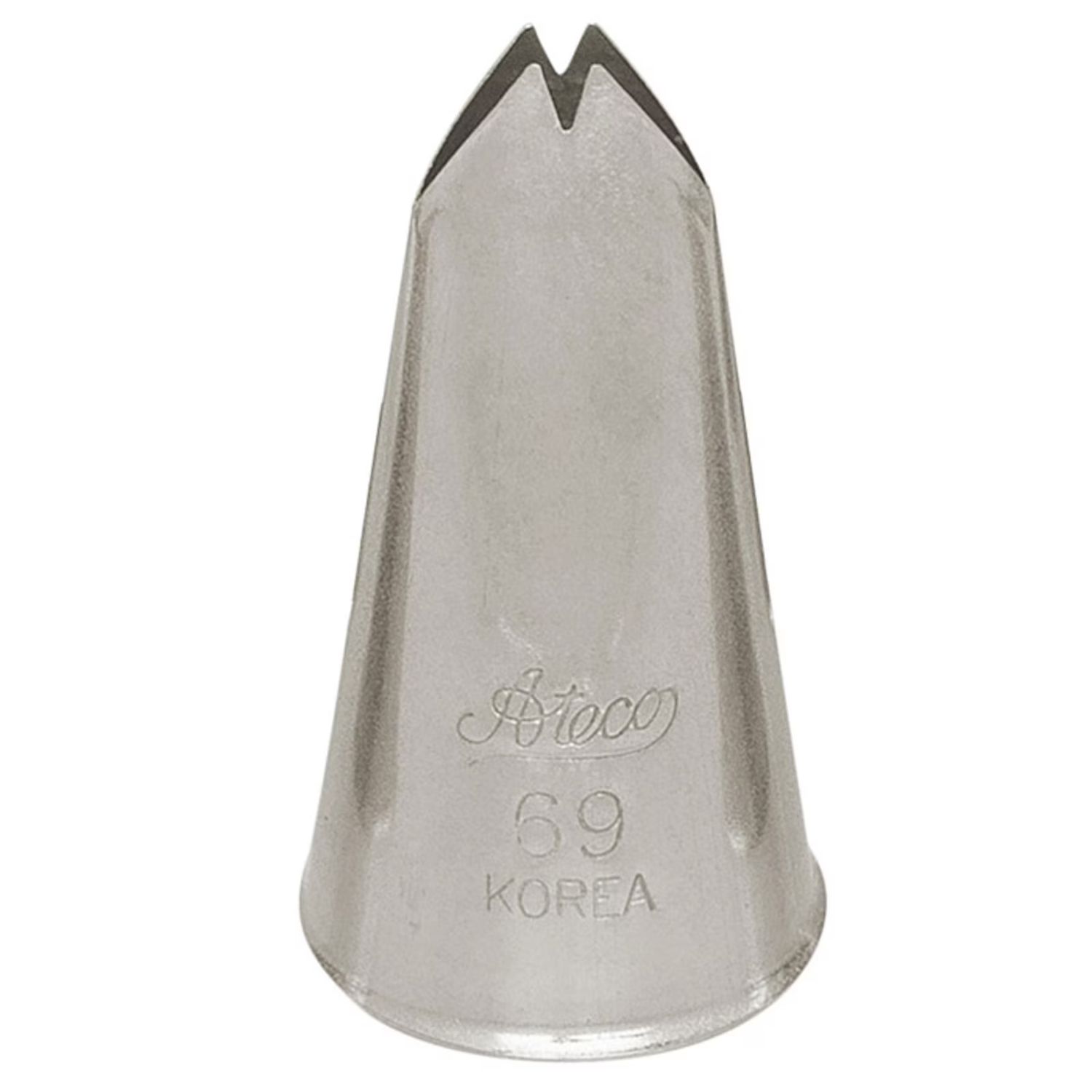 Ateco No 69 Leaf
