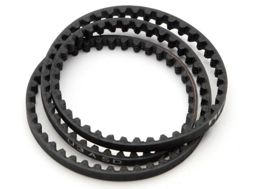 HPI Racing Micro RS4 WB 140mm 116T Belt