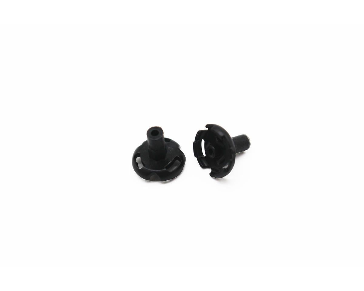 Rage RC Propeller Saver Propeller Adapter 2pc