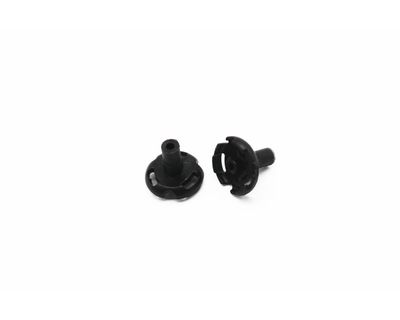 Rage RC Propeller Saver Propeller Adapter 2pc