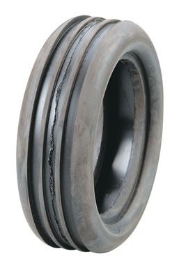 Pro-Line Racing 4 Rib 2.2in  M3 Soft Off-Road Buggy Front Tires 2pc