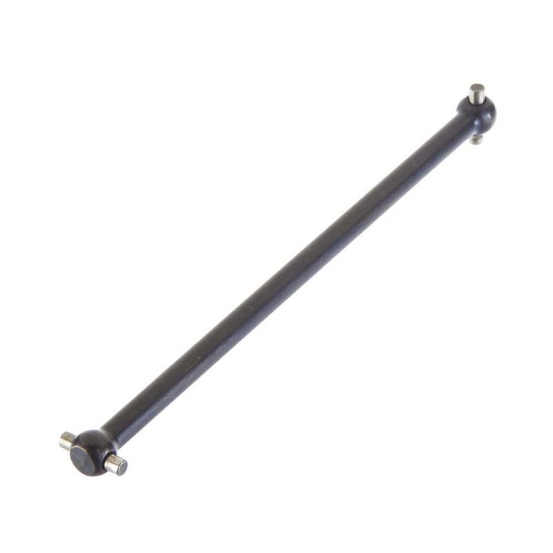 Arrma Kraton 116mm Front Center Dogbone