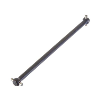 Arrma Kraton 116mm Front Center Dogbone