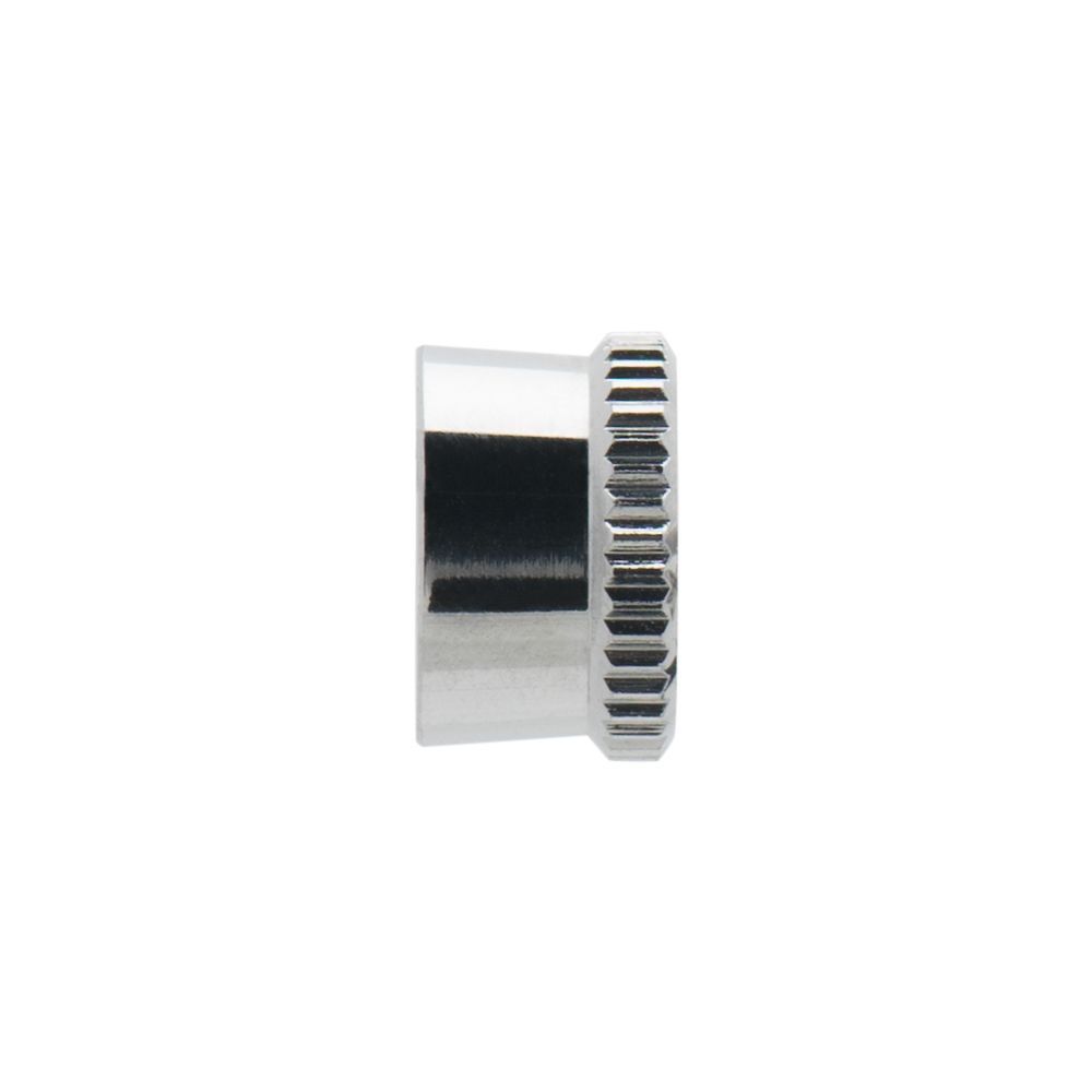 Iwata Eclipse HP-BCS/BS/SBS/CS Needle Cap