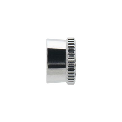 Iwata Eclipse HP-BCS/BS/SBS/CS Needle Cap