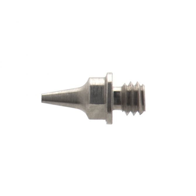 Iwata C/BC 0.3mm Fluid Nozzle