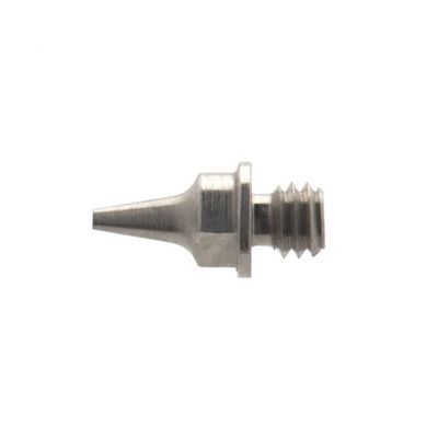 Iwata C/BC 0.3mm Fluid Nozzle