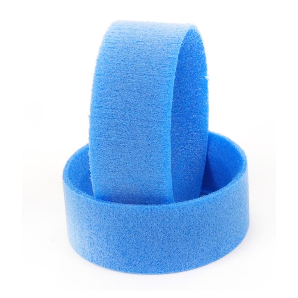 Schumacher Racing JB Foam Tire Inserts