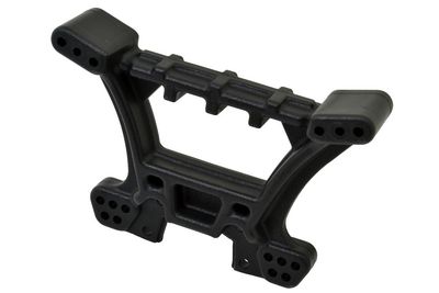 RPM Traxxas Hoss/Rustler 4x4 Rear Shock Tower