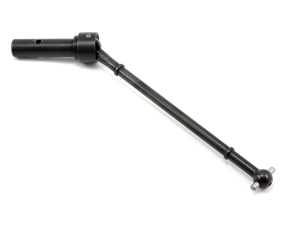 Team Losi Racing 1/5 4WD DBXL Front Universal 1pc