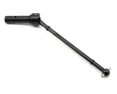 Team Losi Racing 1/5 4WD DBXL Front Universal 1pc