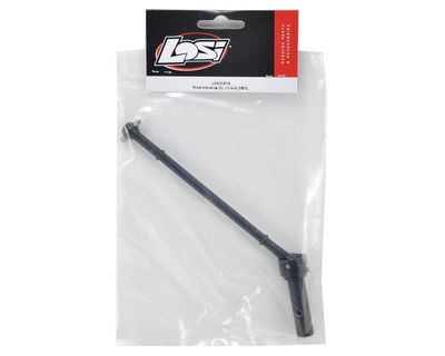 Team Losi Racing 1/5 4WD DBXL Front Universal 1pc