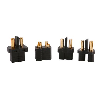 GENS ACE XT60 Universal Connector Deans/EC3