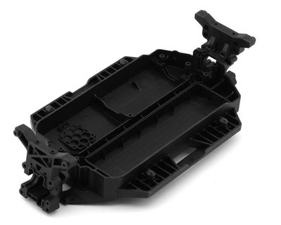 Arrma GROM 204mm Composite Chassis 204mm