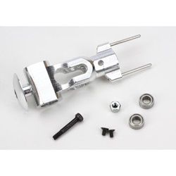 HEAD BLOCK/ROTOR HOUSING SET B450