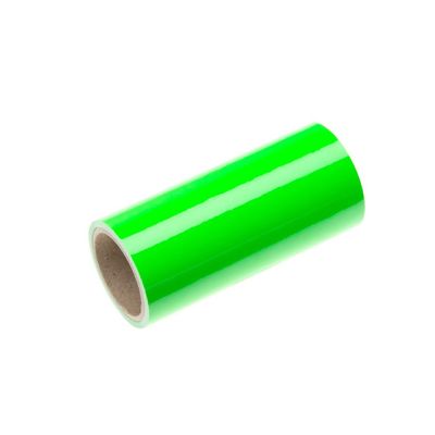 Hangar 9 UltraTrim Fluorescent Lime
