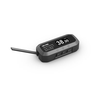 Sky RC 2-38mm Digital Ride Height Gauge