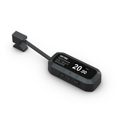Sky RC 2-38mm Digital Ride Height Gauge