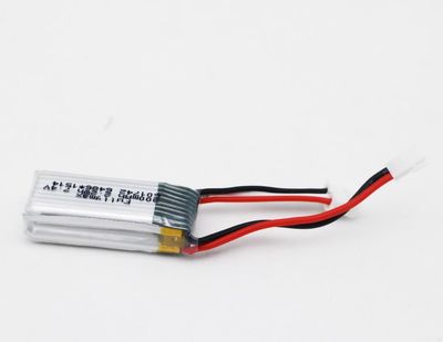 RC Pro F959 7.4V 300mAh Lipo Battery