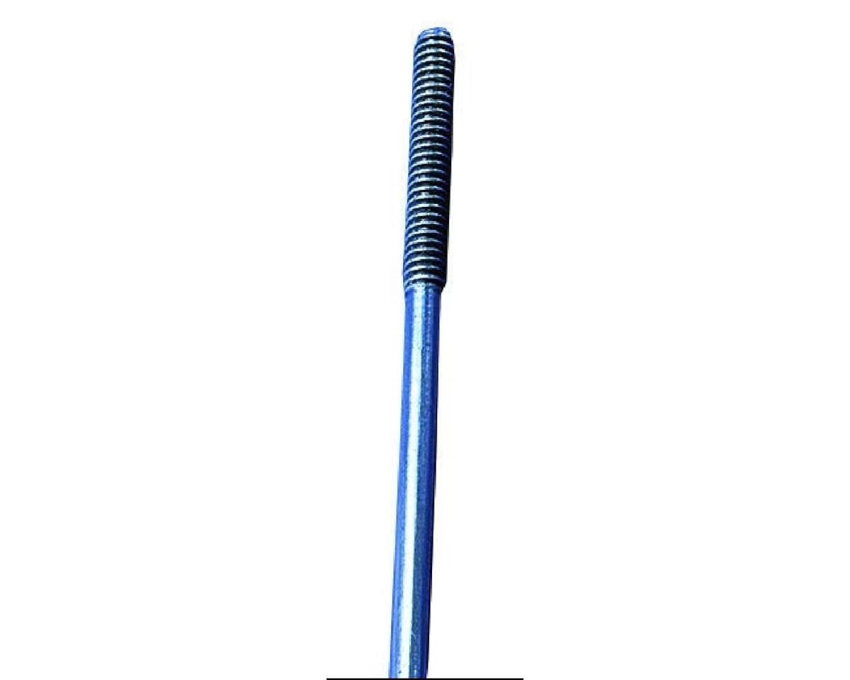 Du-Bro 12in 305 0.062in Rod