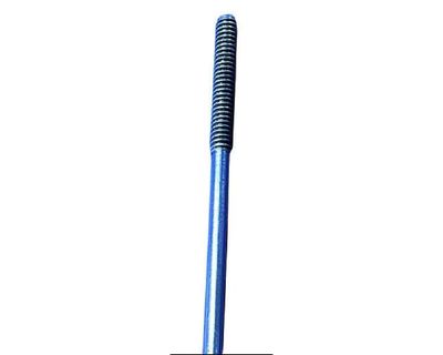 Du-Bro 12in 305 0.062in Rod