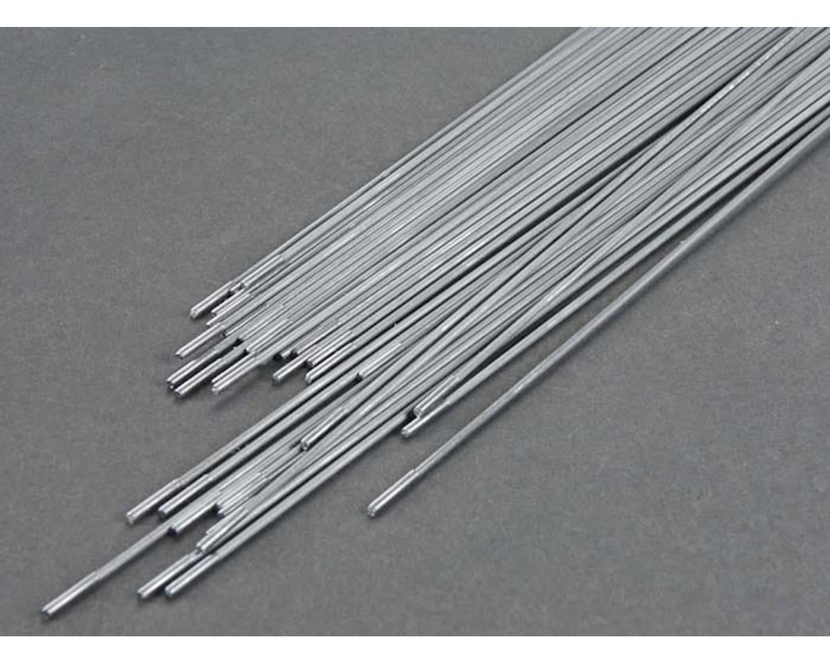Du-Bro 30in 305 0.062in Rod