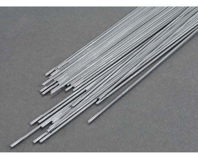 Du-Bro 30in 305 0.062in Rod