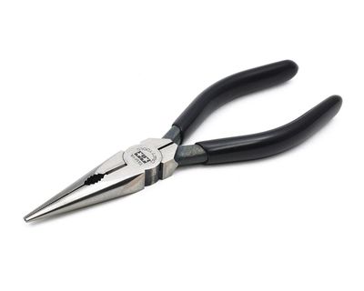 Tamiya Long Nose Cutter