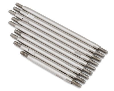 Axial SR5 SCX10III Front/Rear Link Set