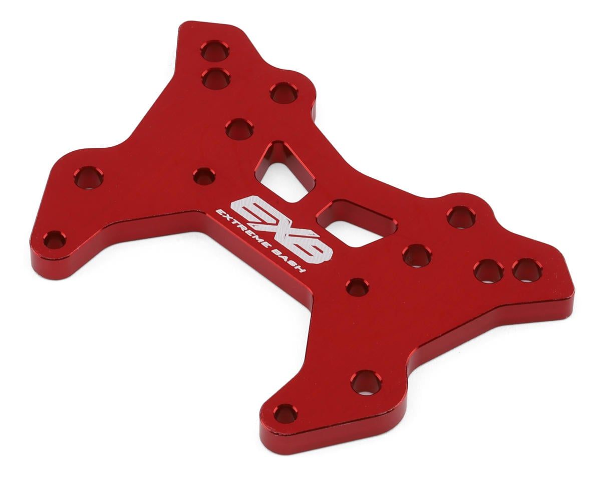 Arrma CNC Front Shock Tower