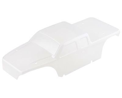 Axial PRO Body Set