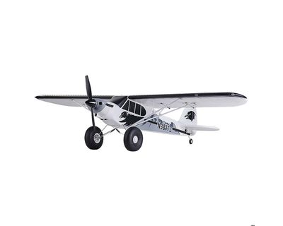 FMS 1300mm PA-18 Super Cub with Reflex PNP