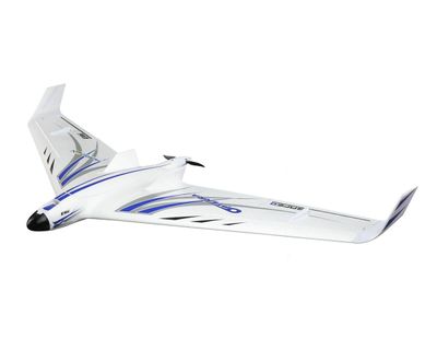 E-Flite Opterra 2M Wing BNF Basic