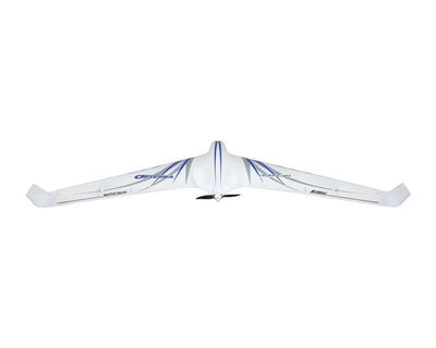 E-Flite Opterra 2M Wing BNF Basic
