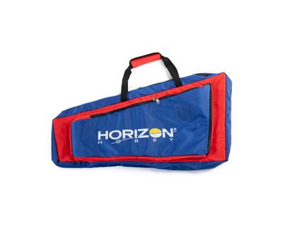 Hangar 9 Viper 100N Turbine Jet Wing Transport Bag