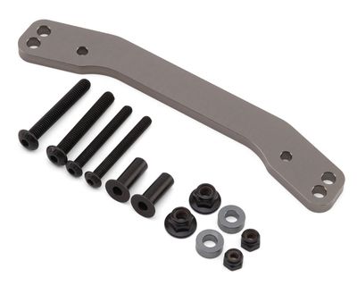 Team Losi Racing 5IVE-3.0 Steering Rack and Hardware