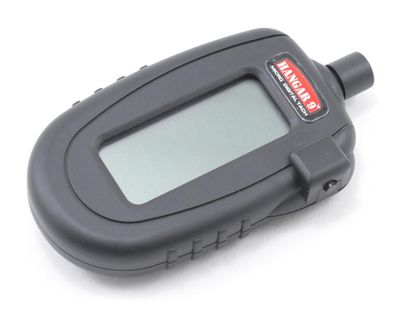 Hanger 9 Micro Digital Tachometer